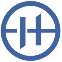 The Haston Law Firm, P.C. logo