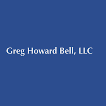 Greg Howard Bell, LLC logo