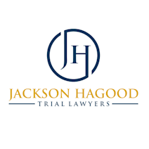 Jackson Hagood Trial Lawyers LLC logo