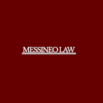 Messineo Law logo
