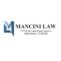Mancini Law logo