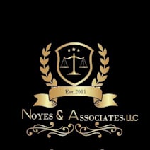 Noyes & Associates, LLC logo