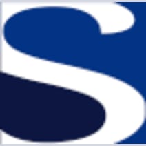 Sindell & Sindell, LLP logo