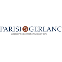 Parisi & Gerlanc, Attorneys at Law logo