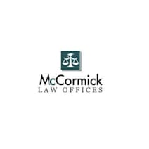 McCormick Law Offices