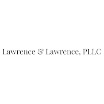 Lawrence & Lawrence, PLLC logo