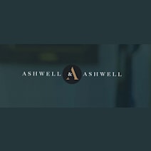 Ashwell & Ashwell, PLLC logo