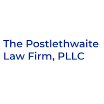 The Postlethwaite Law Firm, PLLC logo
