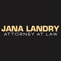 Jana Landry Attorney at Law logo