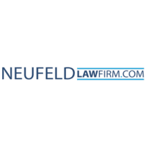 Neufeld, Kleinberg & Pinkiert, PA logo