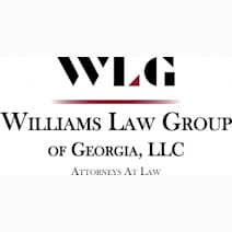 Williams Law Group of Georgia, LLC logo