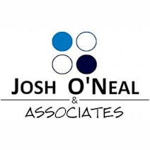 Josh O'Neal & Associates logo