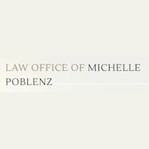 Law Office of Michelle Poblenz logo