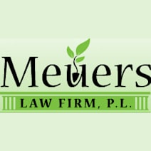 Meuers Law Firm P.L. logo