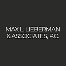 Max L. Lieberman & Associates, P.C. logo