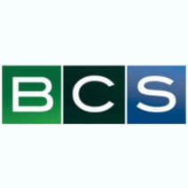 Briskin, Cross & Sanford, LLC logo