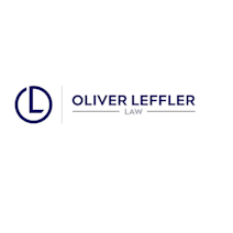 Oliver Leffler Law logo