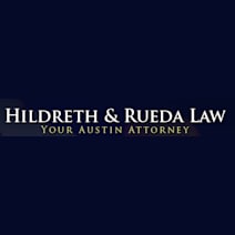Hildreth & Rueda Law logo