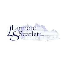 Larmore Scarlett LLP logo