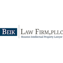 Beik Law Firm, PLLC logo
