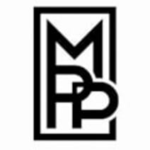 McMahan, Perry & Phillips, LLC logo