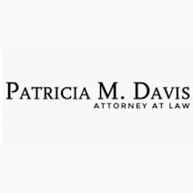 Patricia M. Davis, Attorney at Law logo