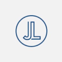 The Law Office of John J. Leonard logo