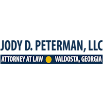 Jody D. Peterman, LLC logo