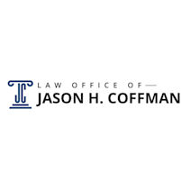 Law Office of Jason H. Coffman logo