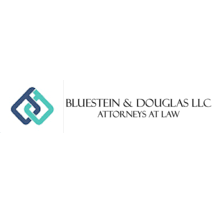 Bluestein & Douglas Inc. logo