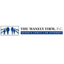 The Manely Firm, P.C. logo