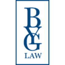 Gerber & Holder Attorneys at Law logo