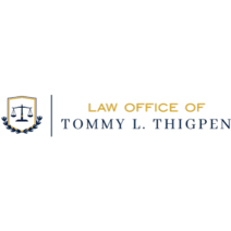 Tommy L. Thigpen, LLC logo
