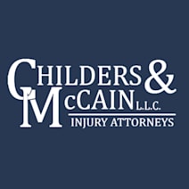 Childers & McCain, LLC