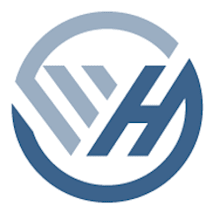 Waggoner Hastings LLC logo