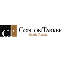 Conlon Tarker, P.C. logo