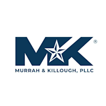 Murrah & Killough, PLLC logo