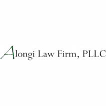 Alongi Law Firm, PLLC logo