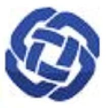 Rose Law APC logo