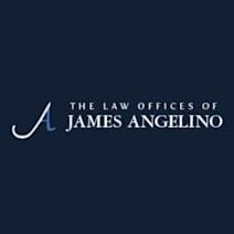 The Law Offices of James Angelino