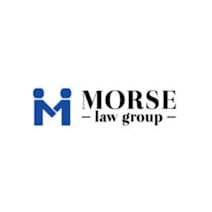 Morse Law Group logo