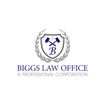 Biggs Law Office, A Professional Corporation logo