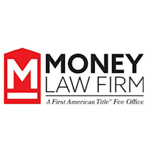 Money Law Firm logo