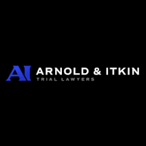 Arnold & Itkin LLP