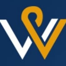 Warren Welch, Esq., LLC. logo
