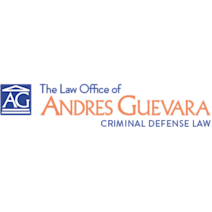 Law Office of Andres R. Guevara