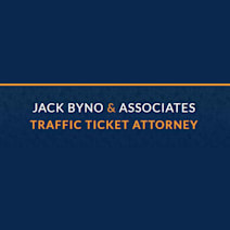 Jack Byno & Associates