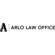 Arlo Law Office LLC logo