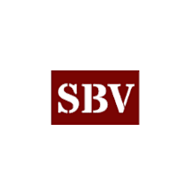 Sherrets, Bruno & Vogt logo