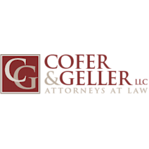 Cofer & Geller, LLC